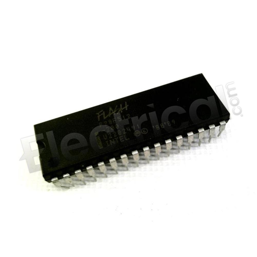P28F512-200