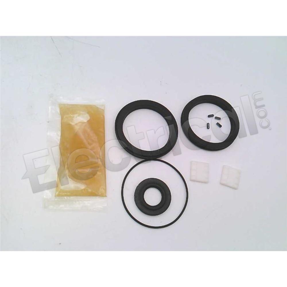 P294020-22A