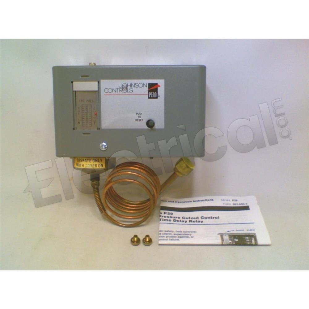 P29NC-38