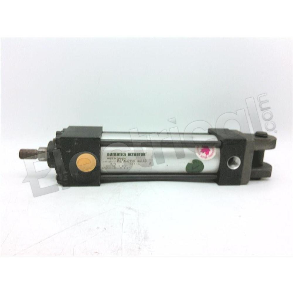 P2AK-03I1C-AAA0