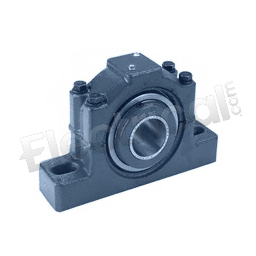 P2B-DI-307R