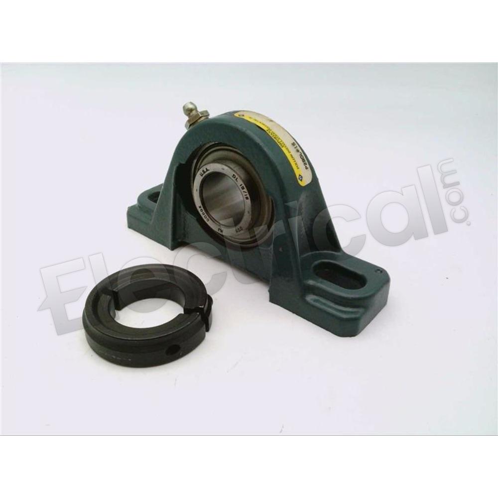 P2B-DL-015