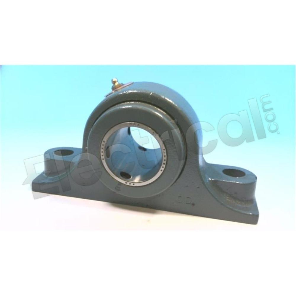 P2B-E-050MR TYPE E-XTRA