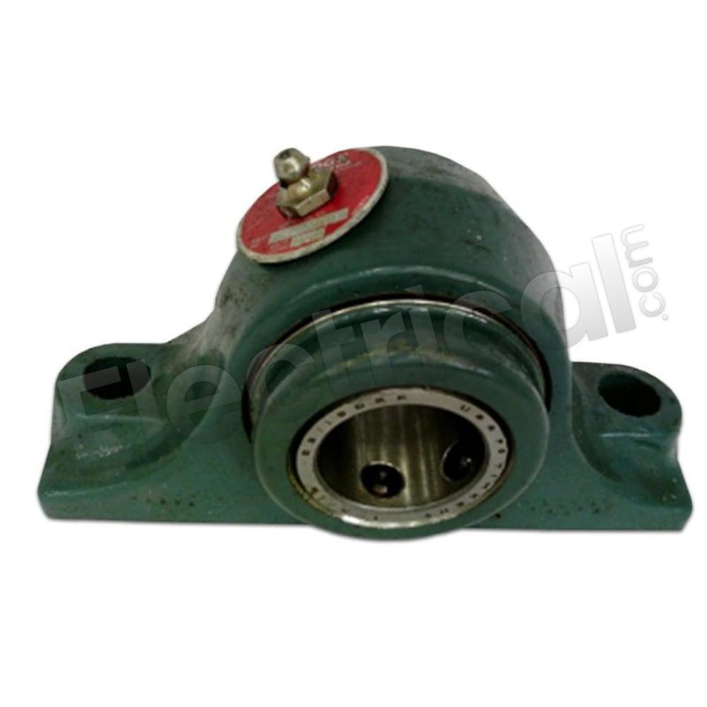 P2B-E-103R TYPE E-XTRA