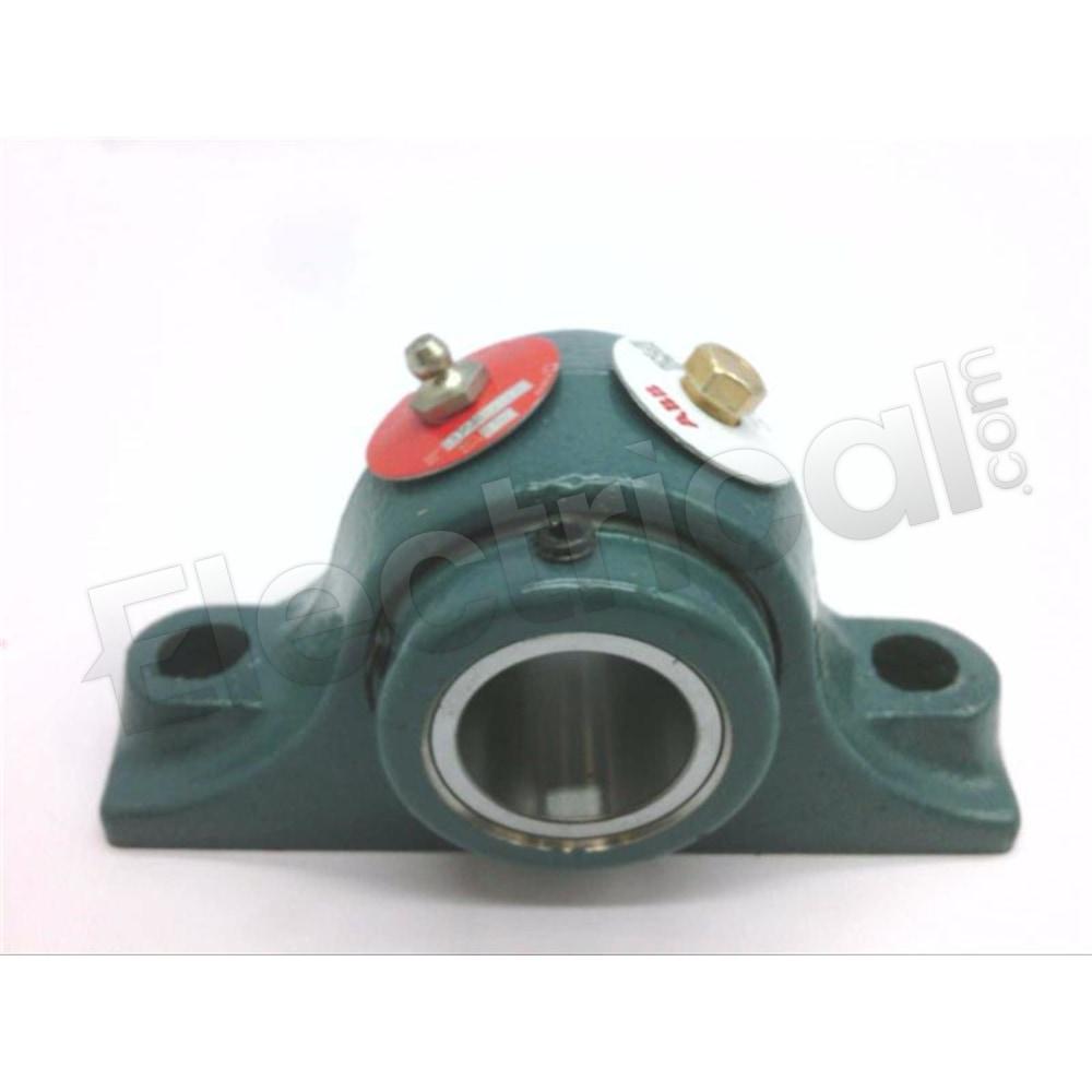 P2B-E-104R TYPE E-XTRA