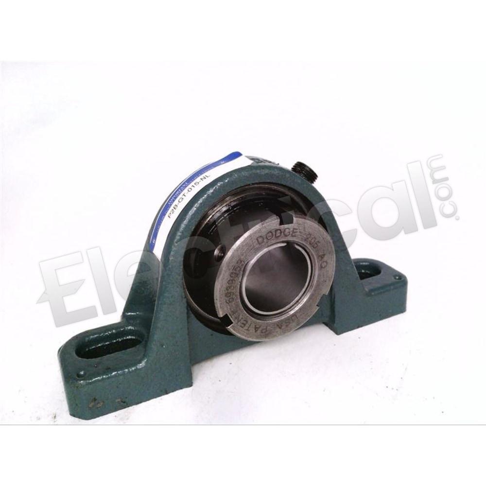 P2B-GT-015-NL