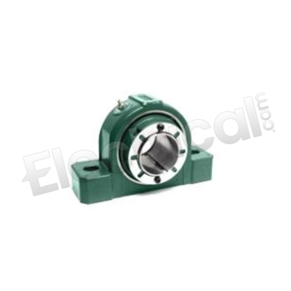 P2B-IP-203LE