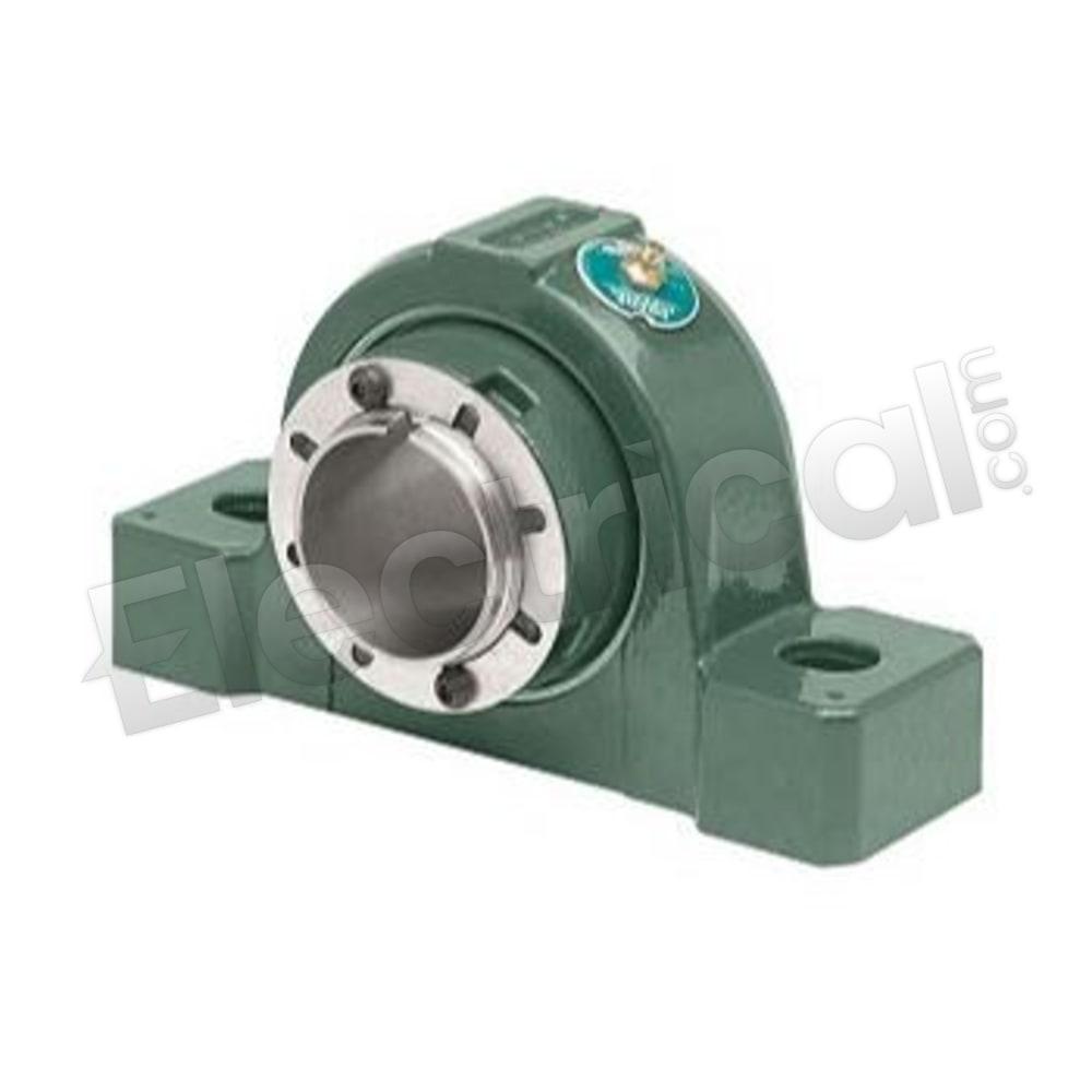 P2B-IP-207R