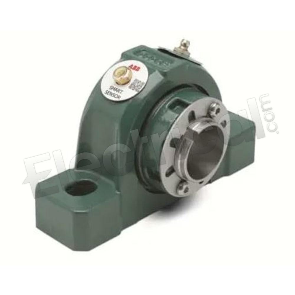 P2B-IP-215LE