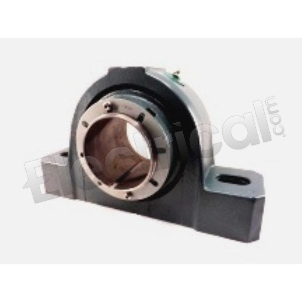 P2B-IP-307R