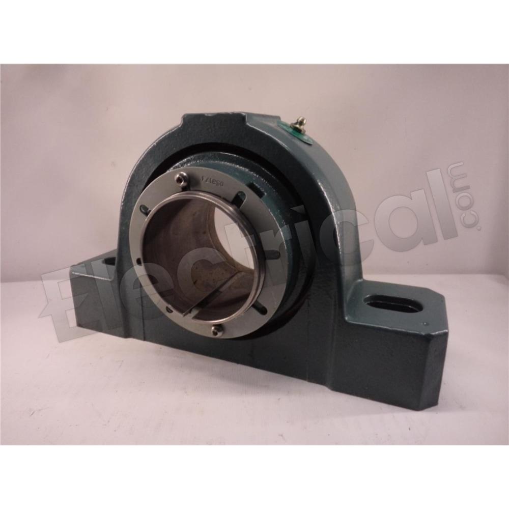 P2B-IP-307RE