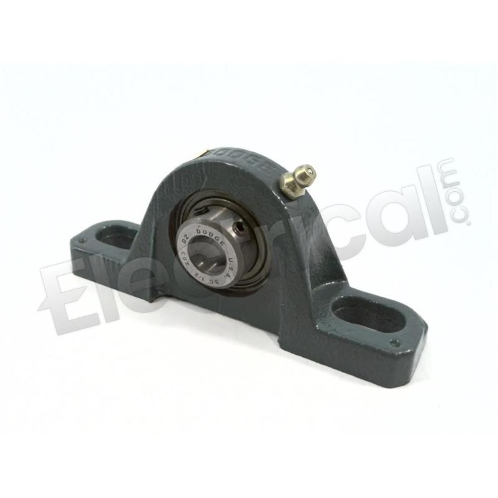 P2B-SC-008