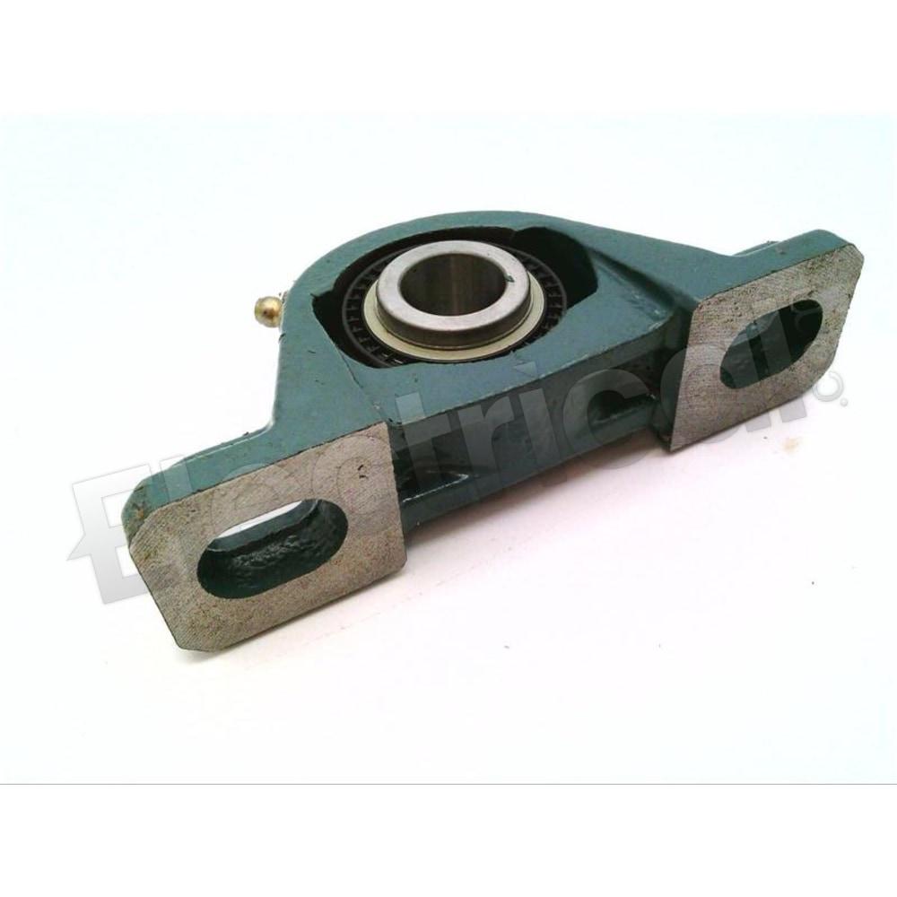 P2B-SC-012