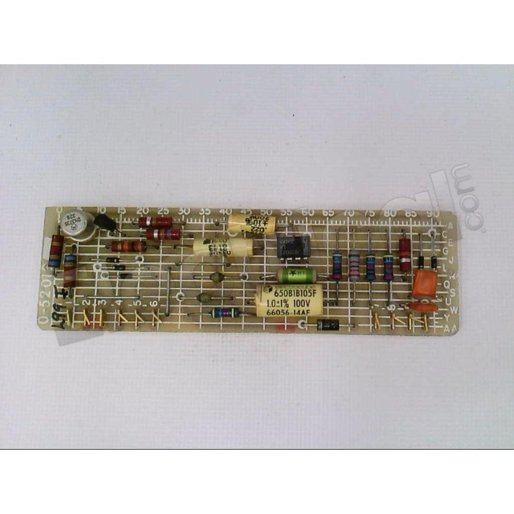 P2B-SC-012-NL
