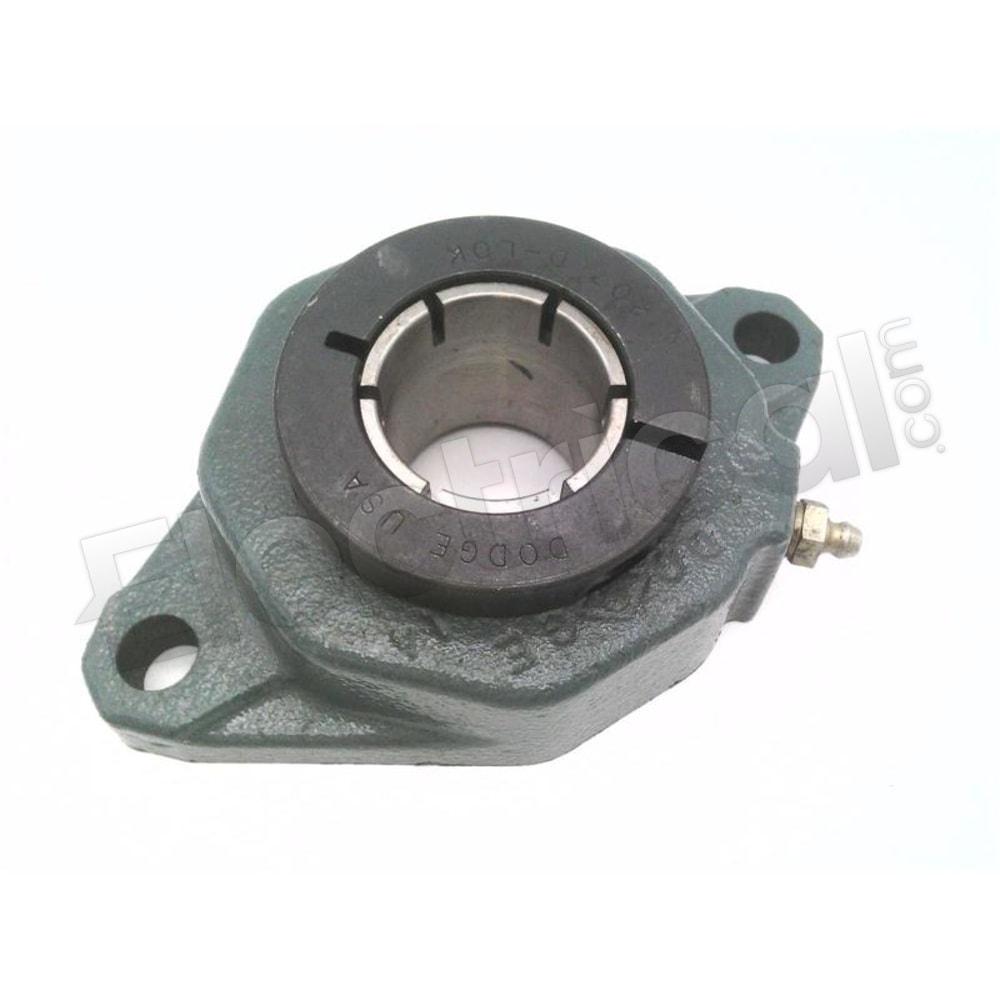 P2B-SC-015-NL