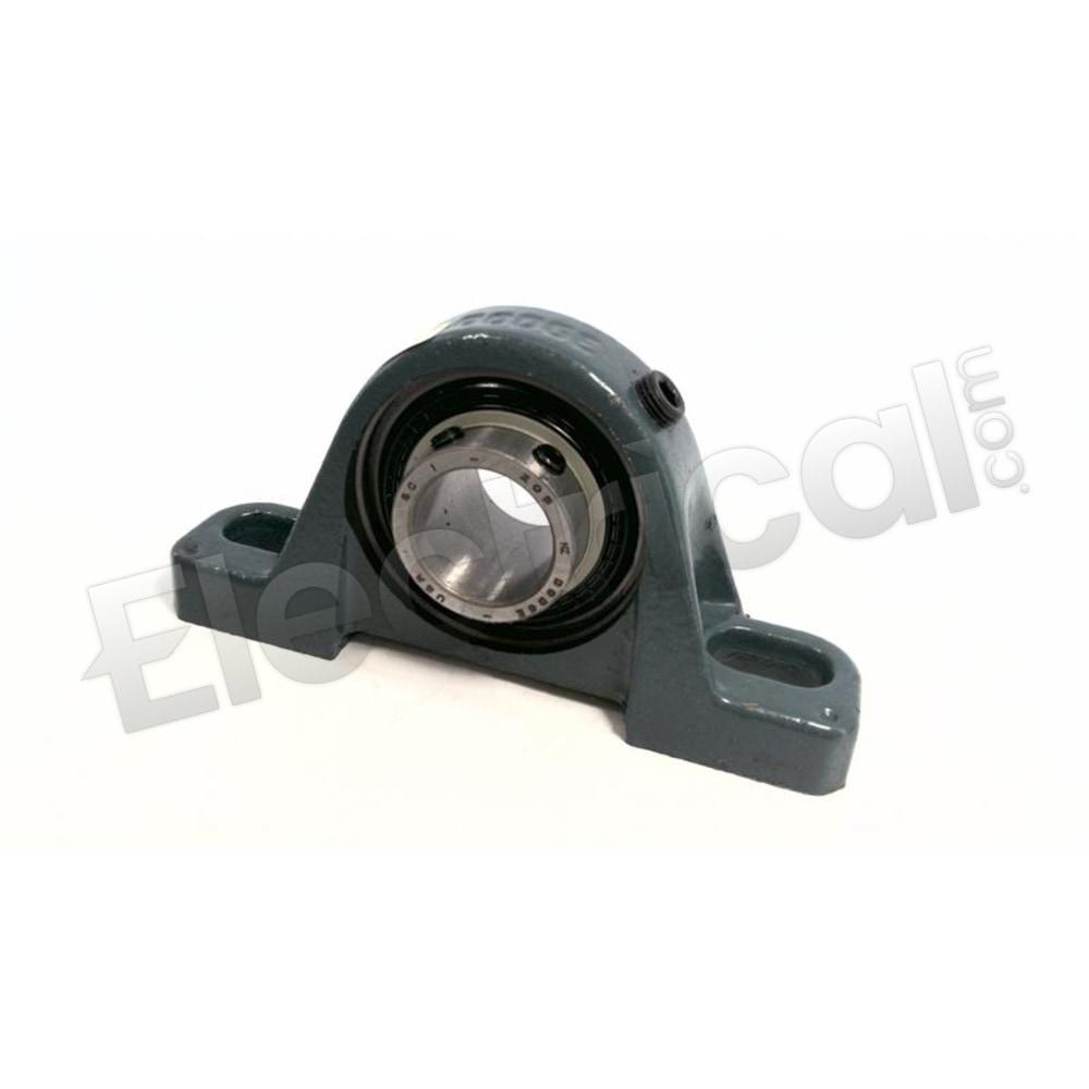 P2B-SC-100-NL