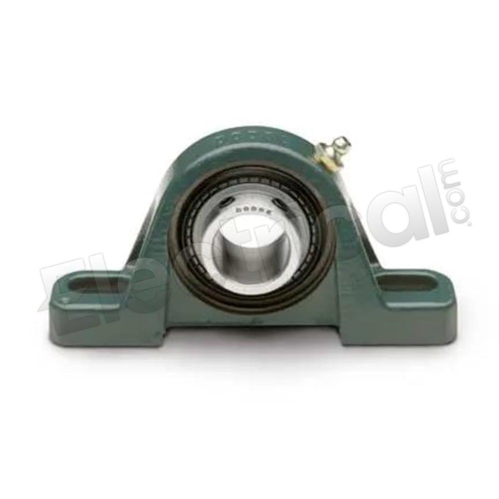 P2B-SCAH-012