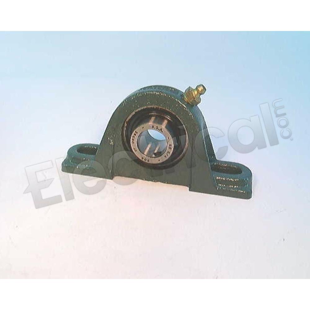P2B-SCB-012