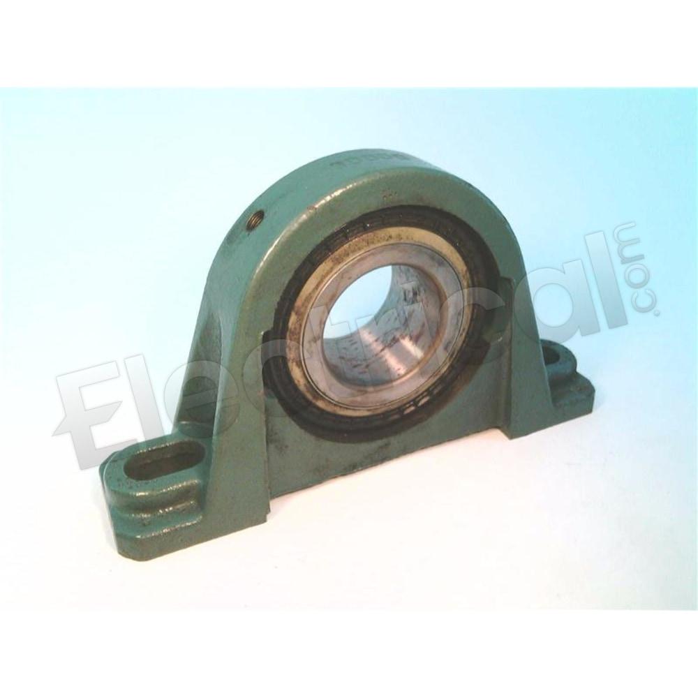 P2B-SCM-203