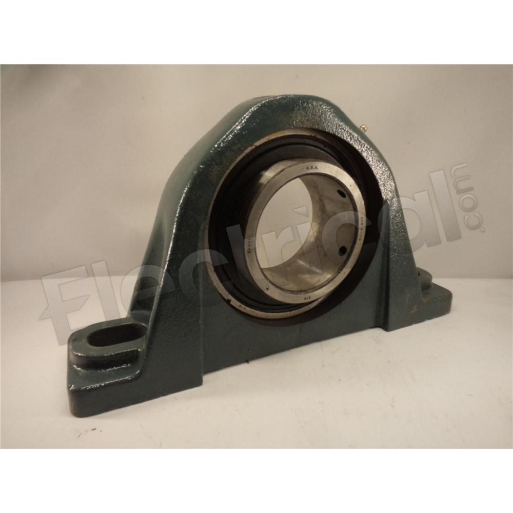 P2B-SCM-308