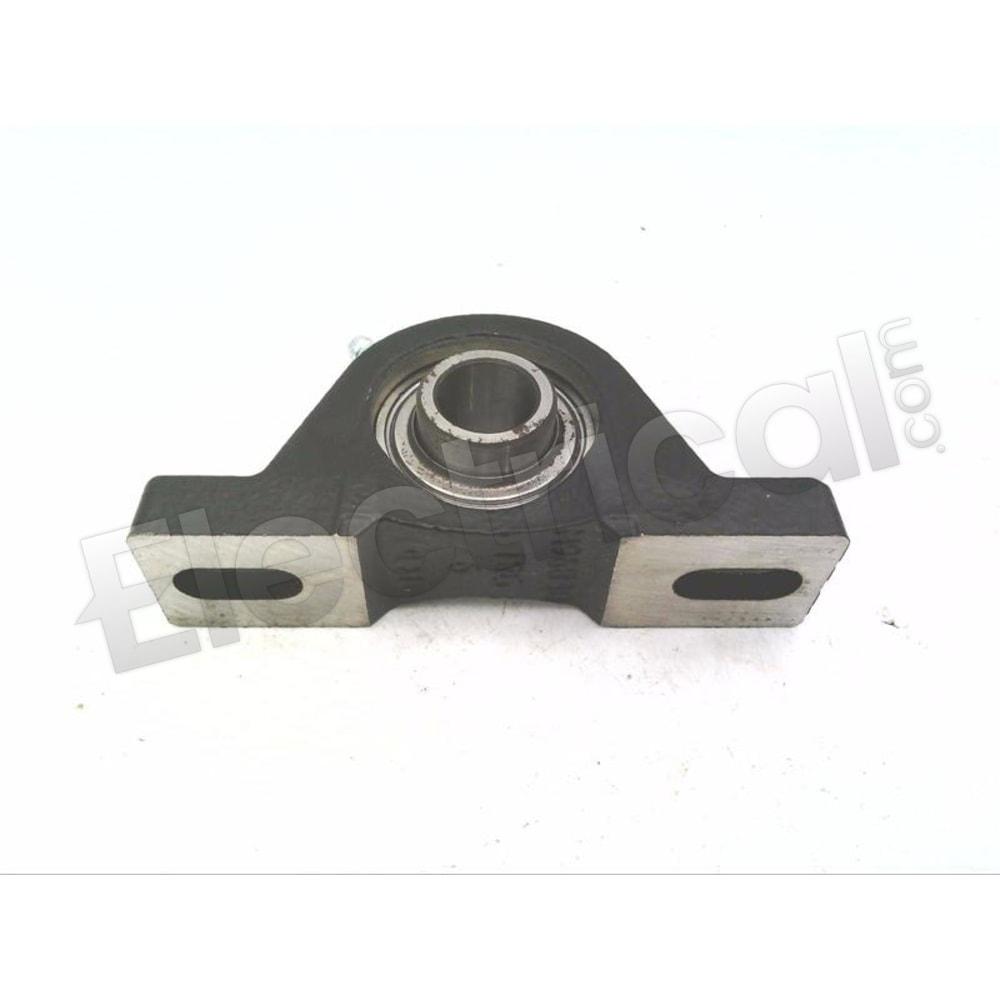 P2B-SXRB-012