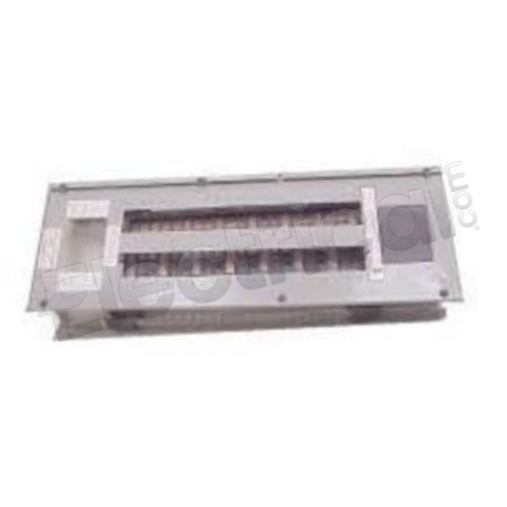P2C90ML250FTS