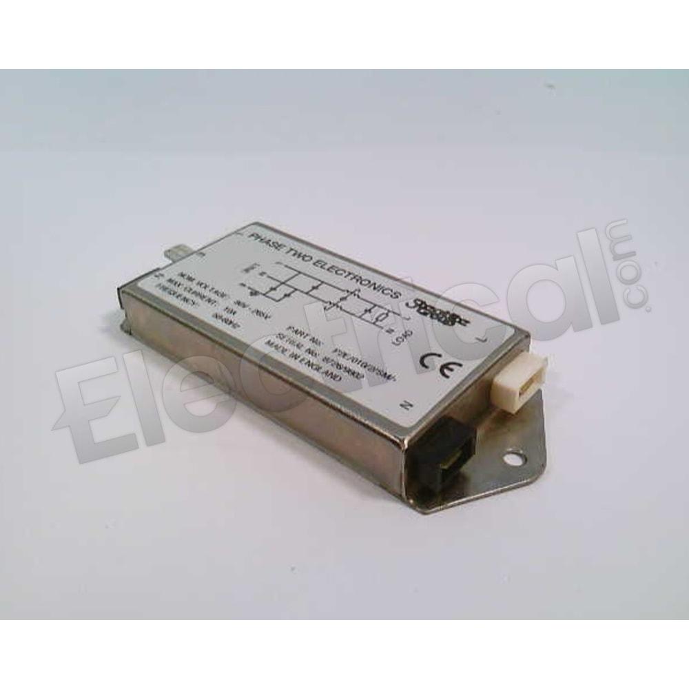 Steatite Part And Accessory P2E/010/2/SM