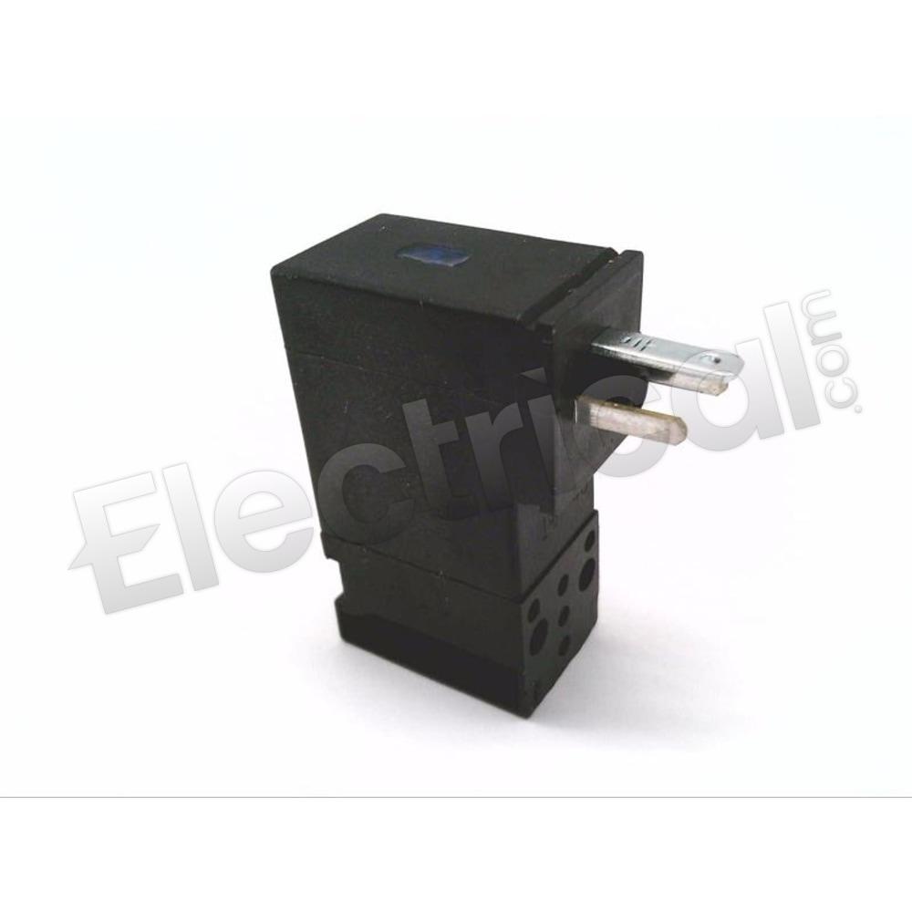 P2E-KS31C1