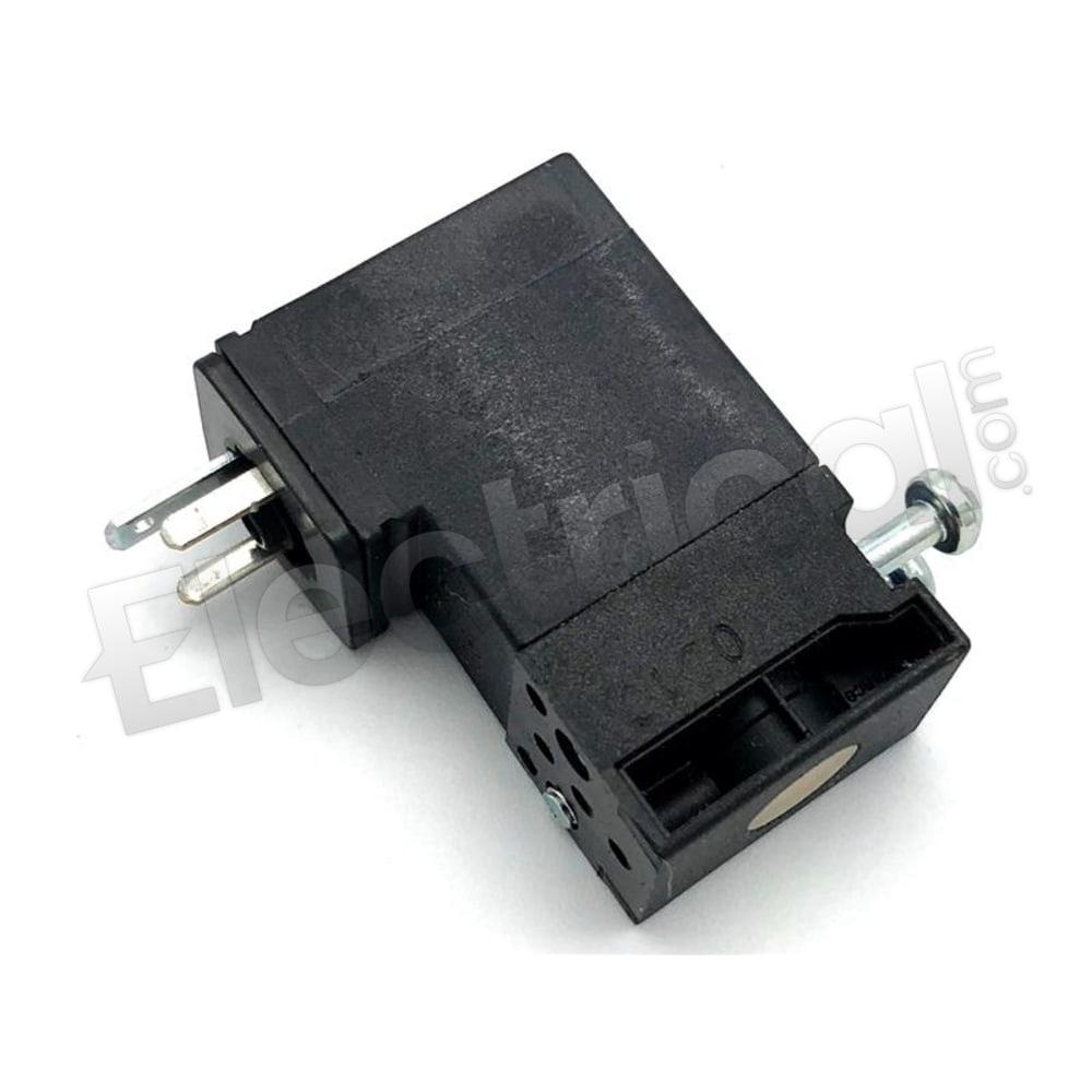P2E-KS32C0