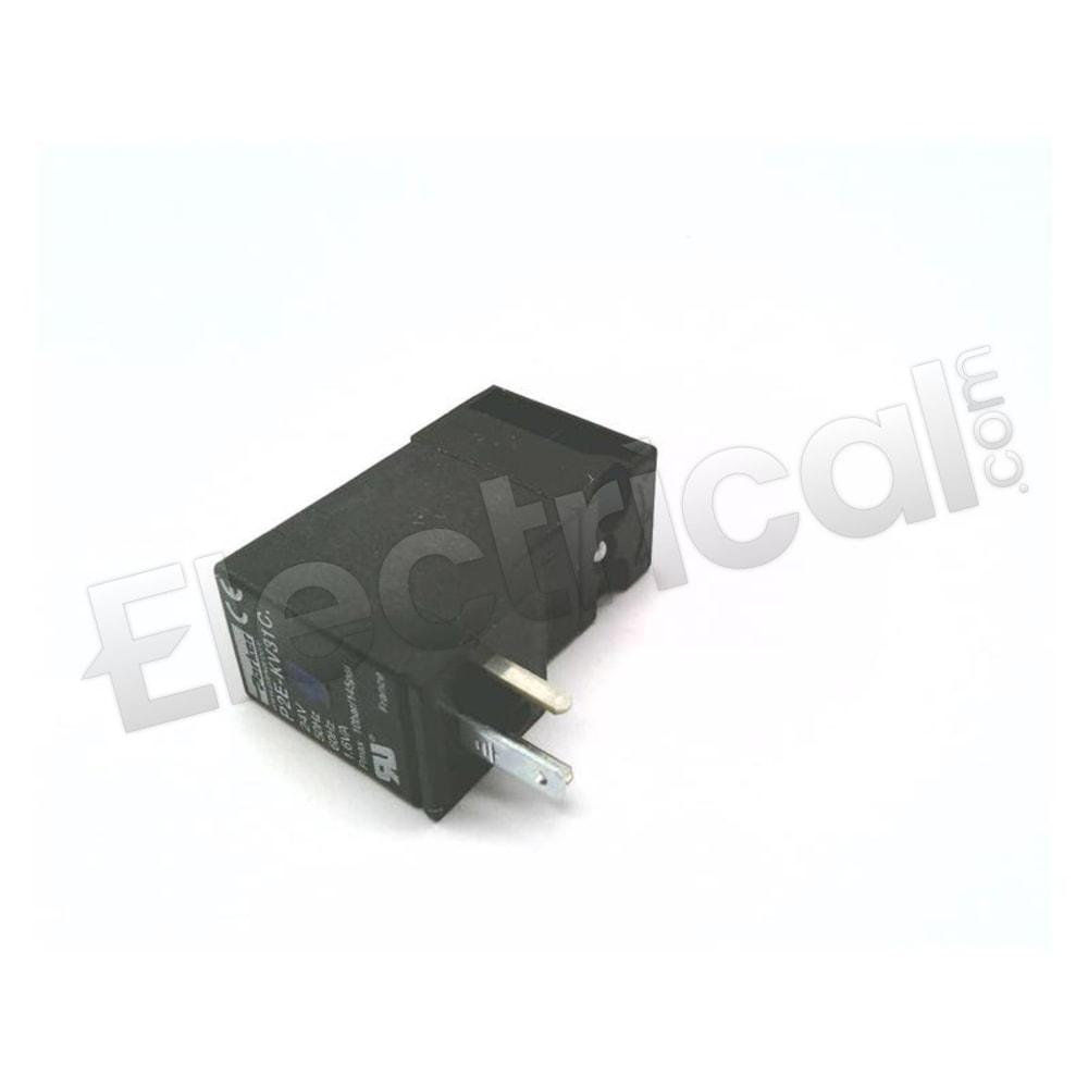 P2E-KV31C0
