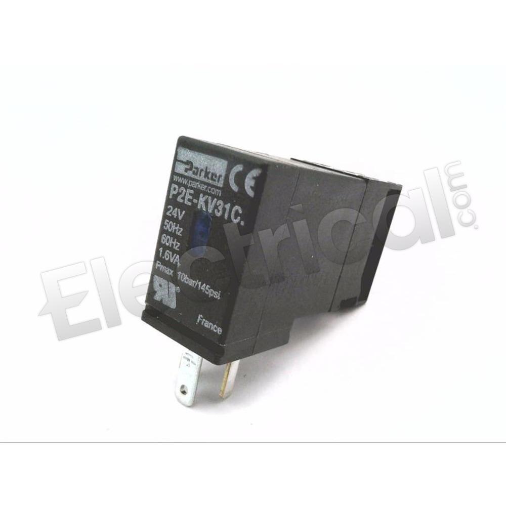 P2E-KV31C1