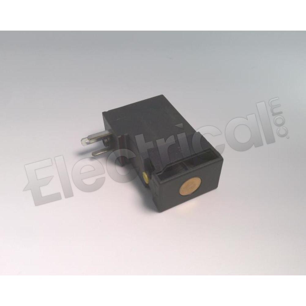P2E-KV31C2