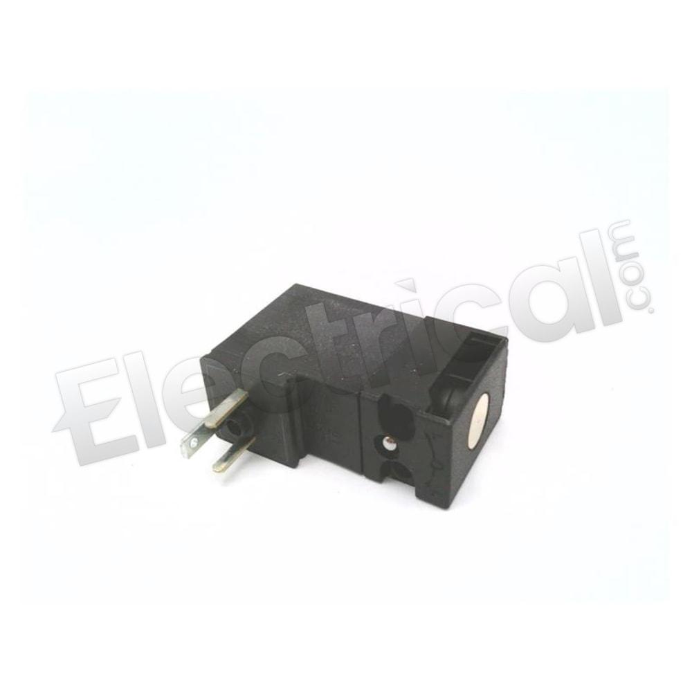 P2E-KV32C0