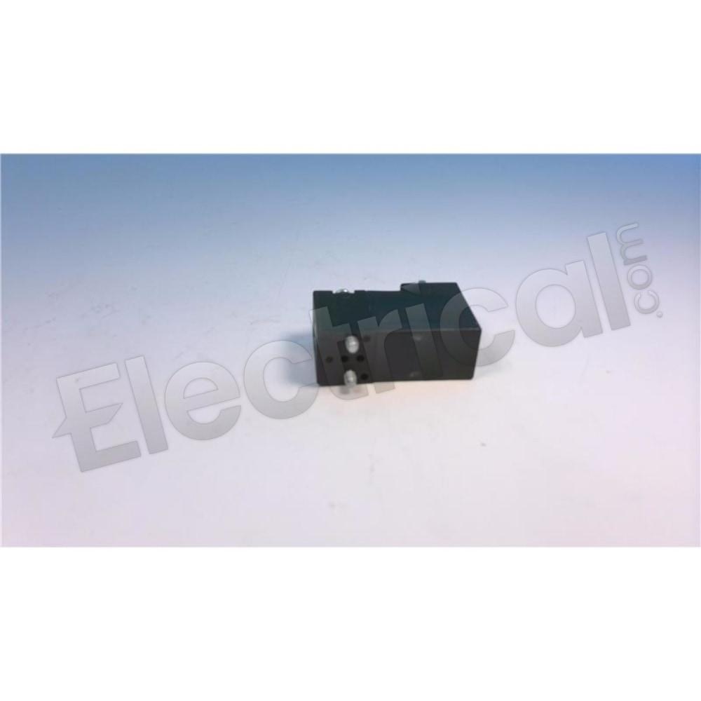 P2E-QV32C0
