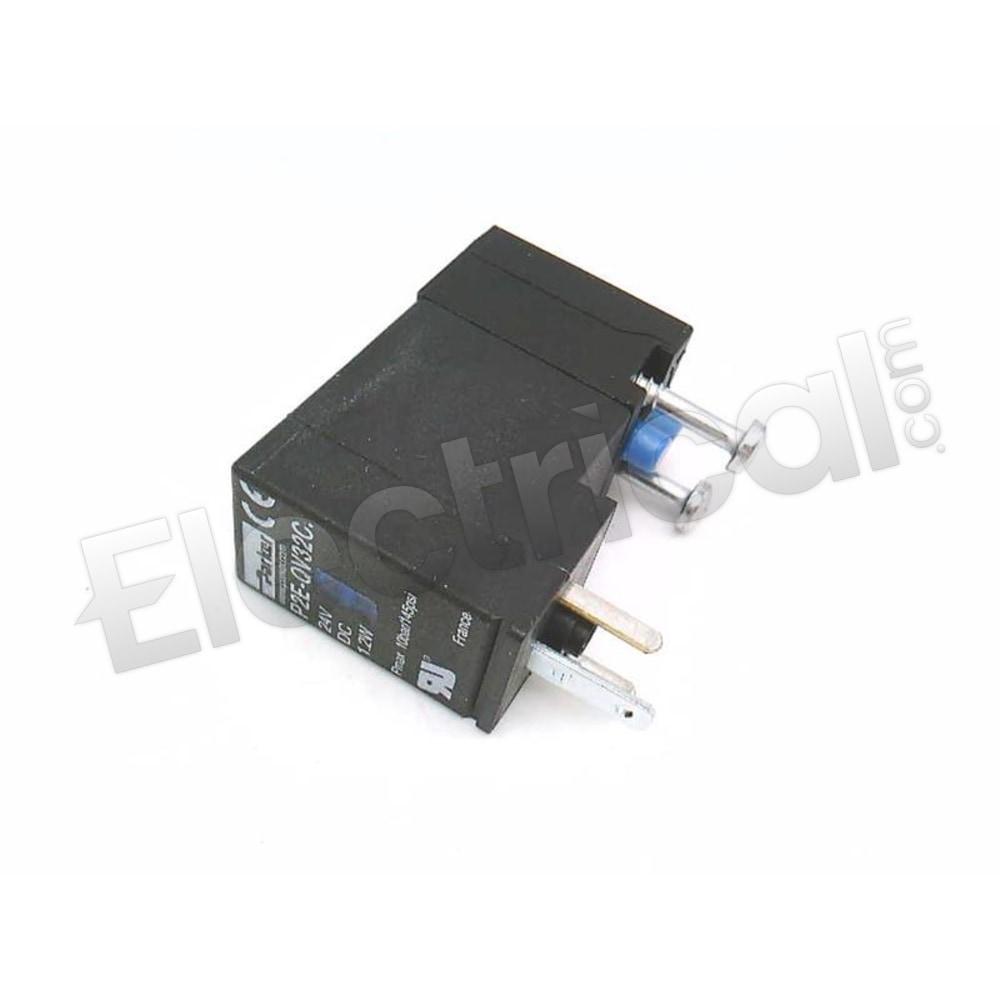 P2E-QV32C3