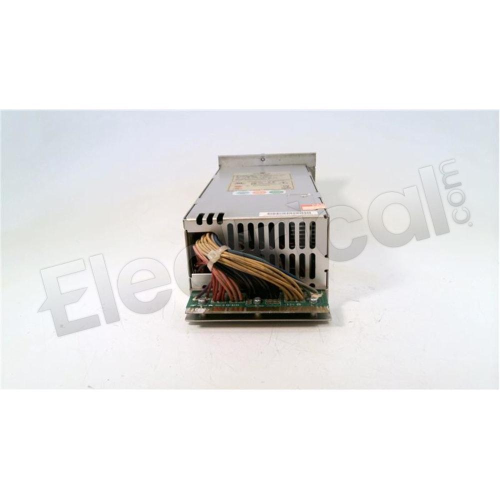 P2F-5400V