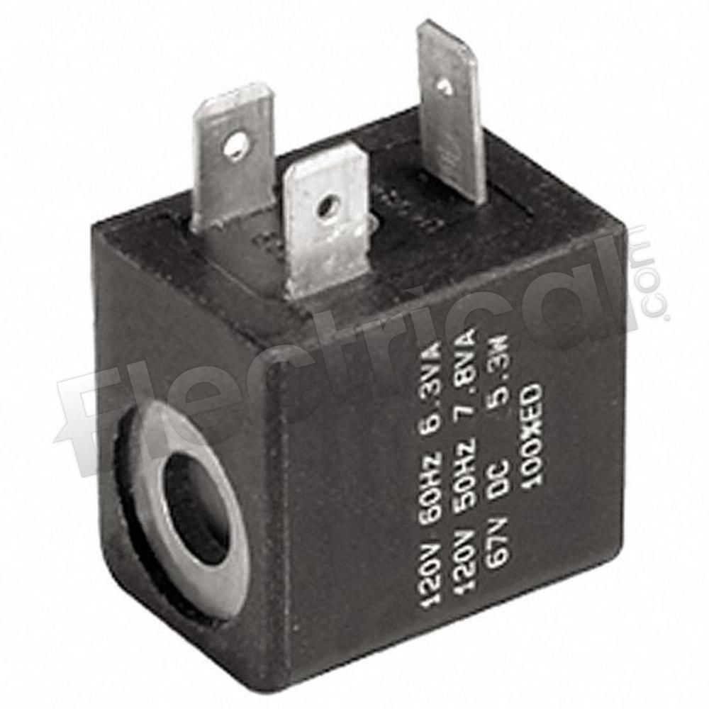 P2FCB453