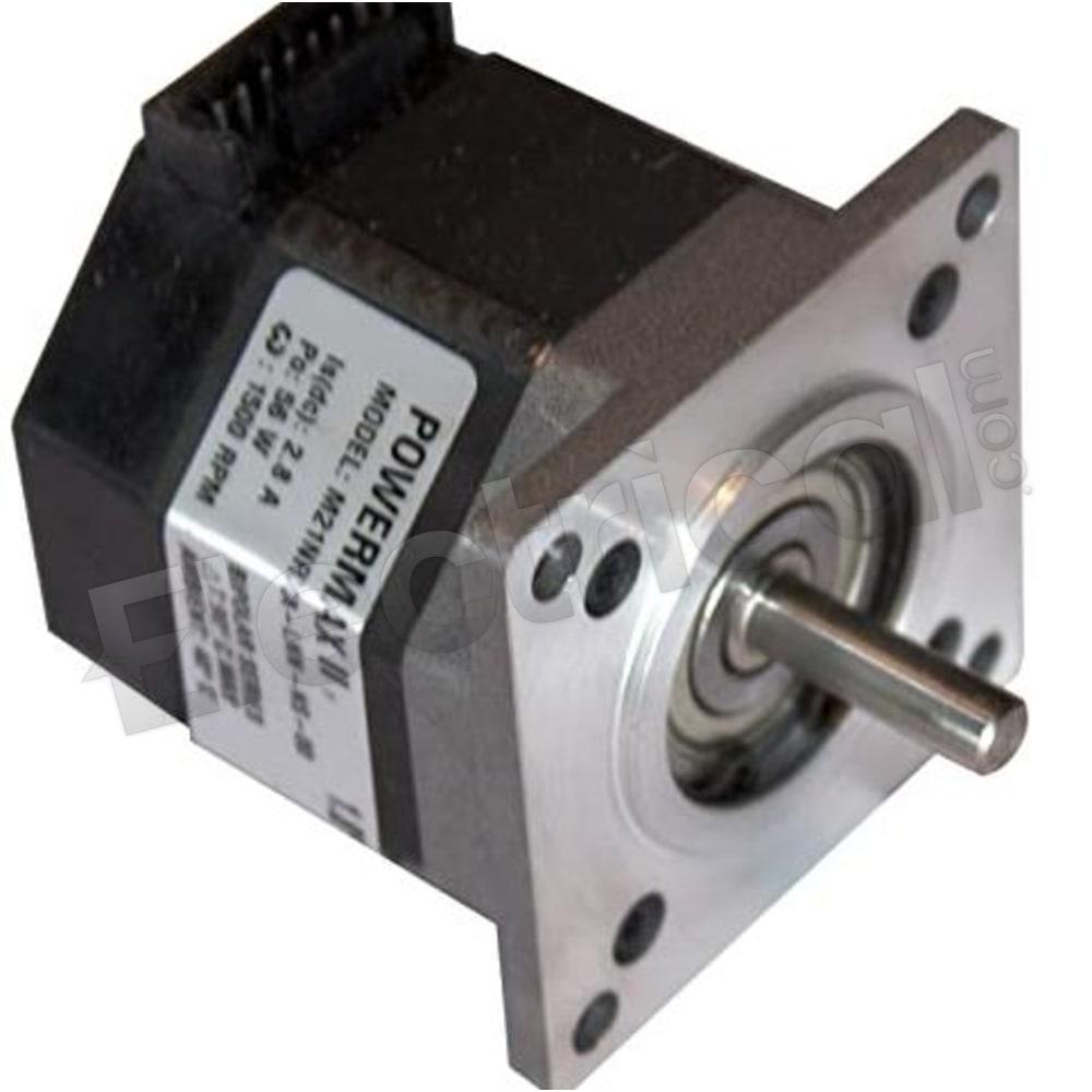 P2HNRXB-LNN-NS-00