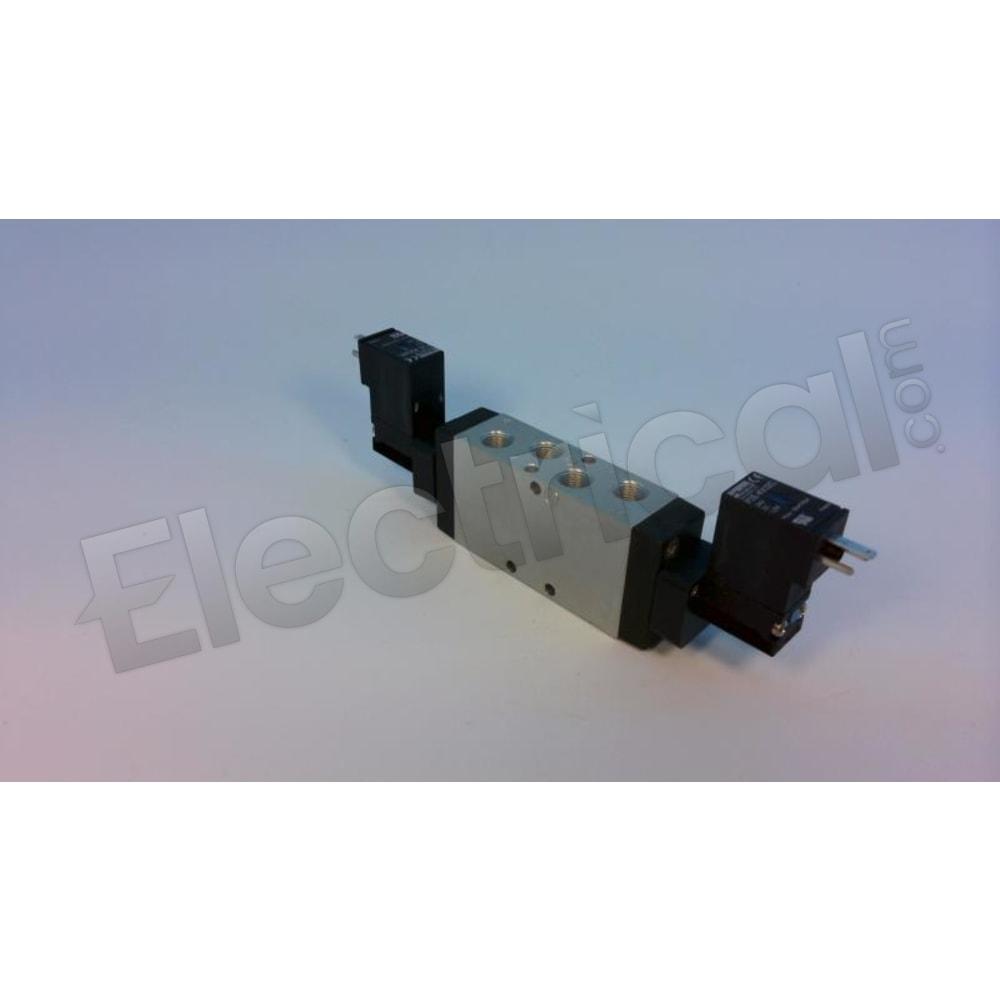 P2LAX591EENXB549