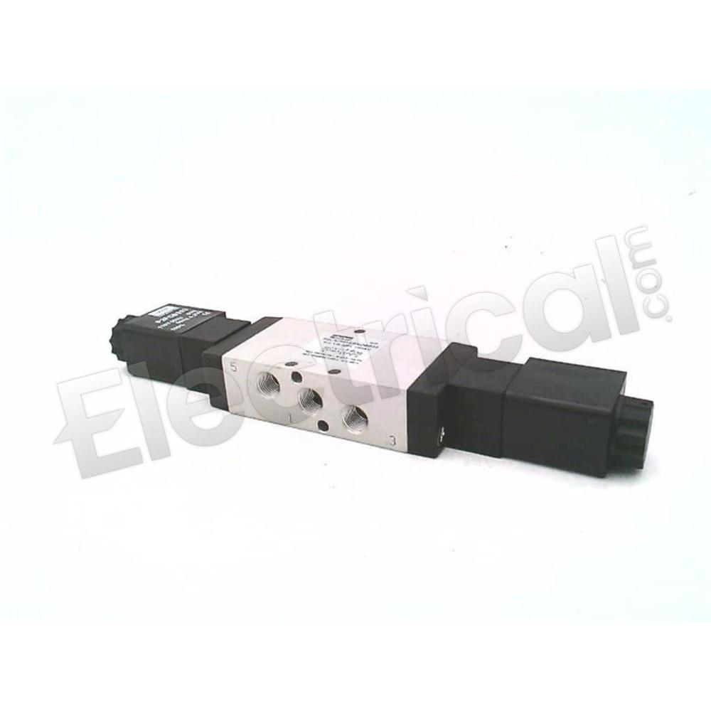 P2LAZ591EENDBB53