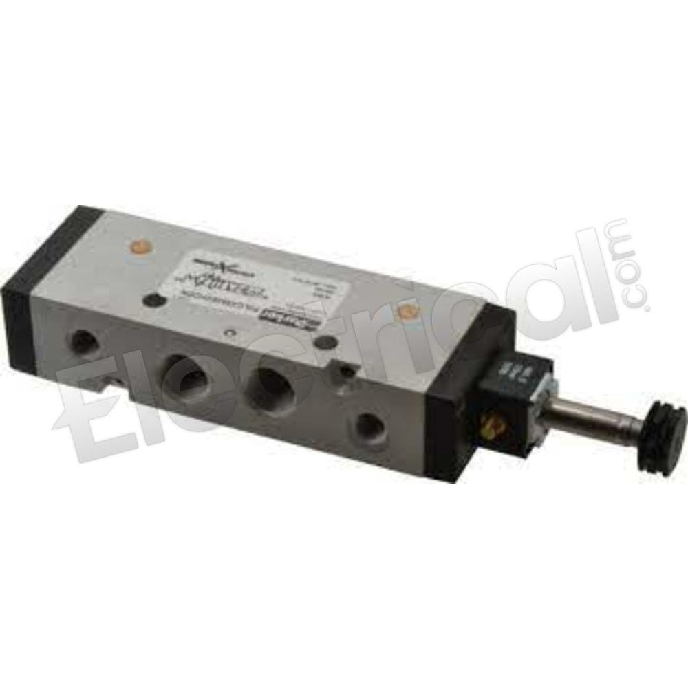 P2LBX592ESHDDN