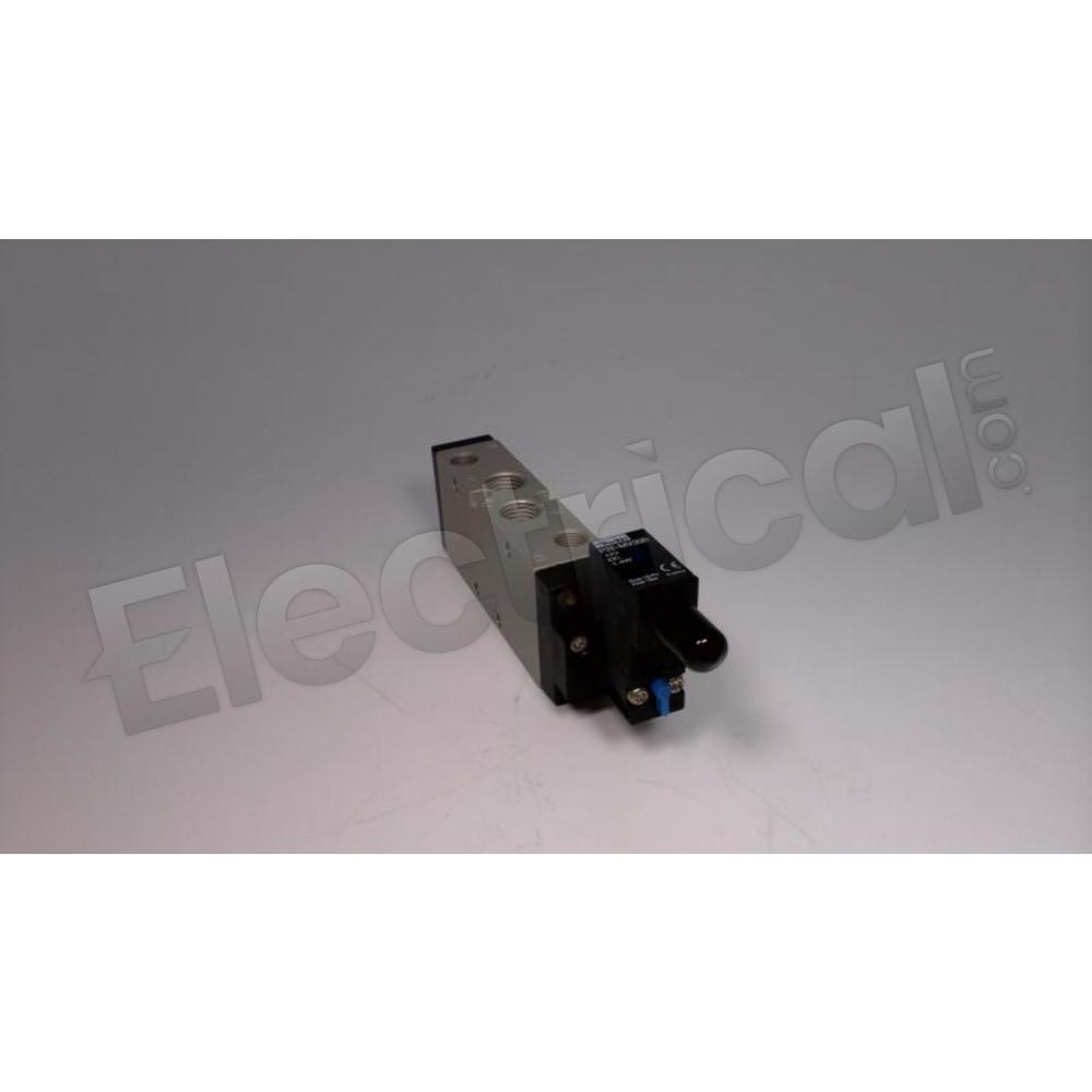 P2LBX592ESNXE547