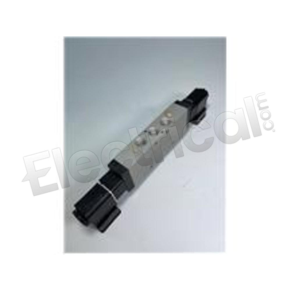 P2LBX792EENNAB49