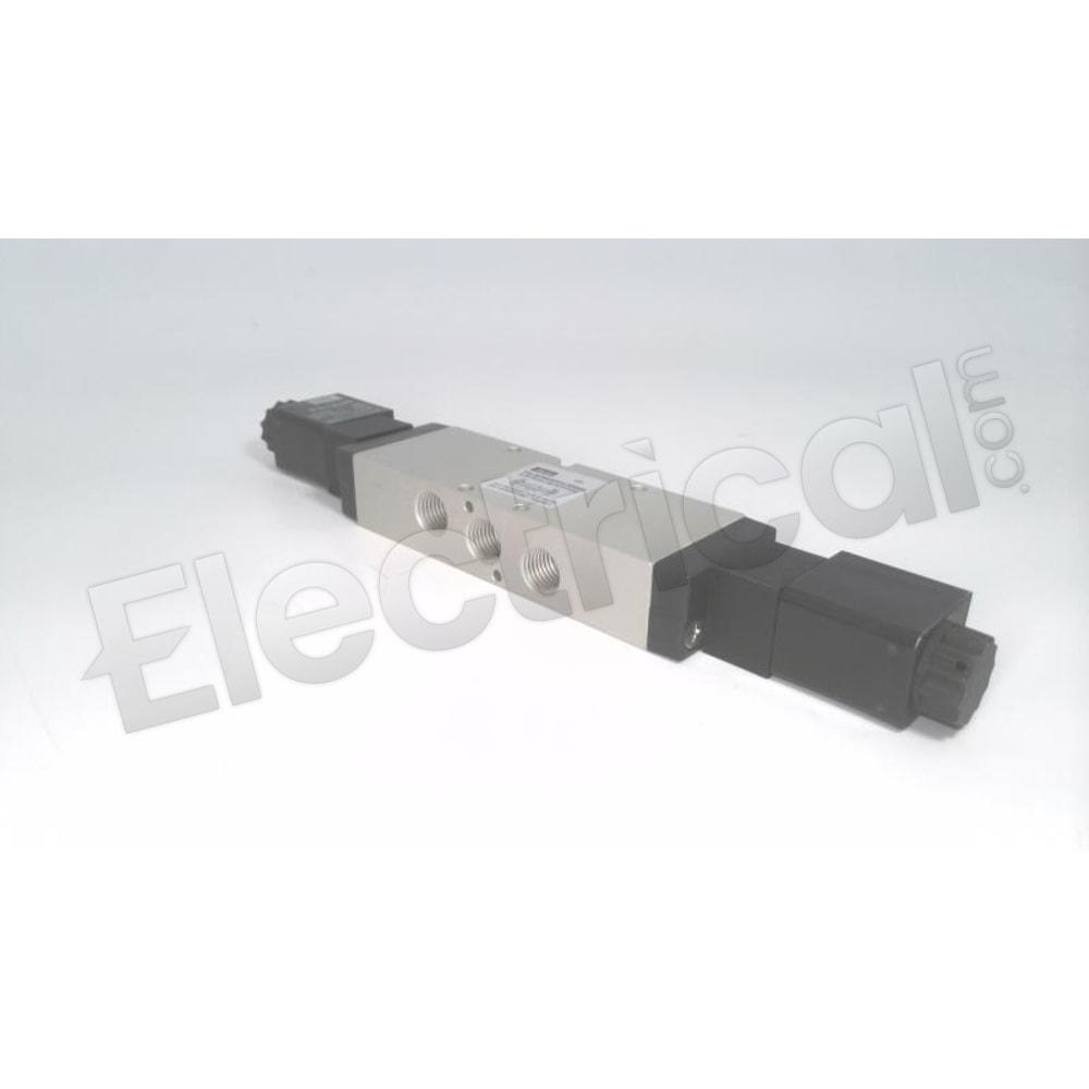 P2LBZ892EENDBB49