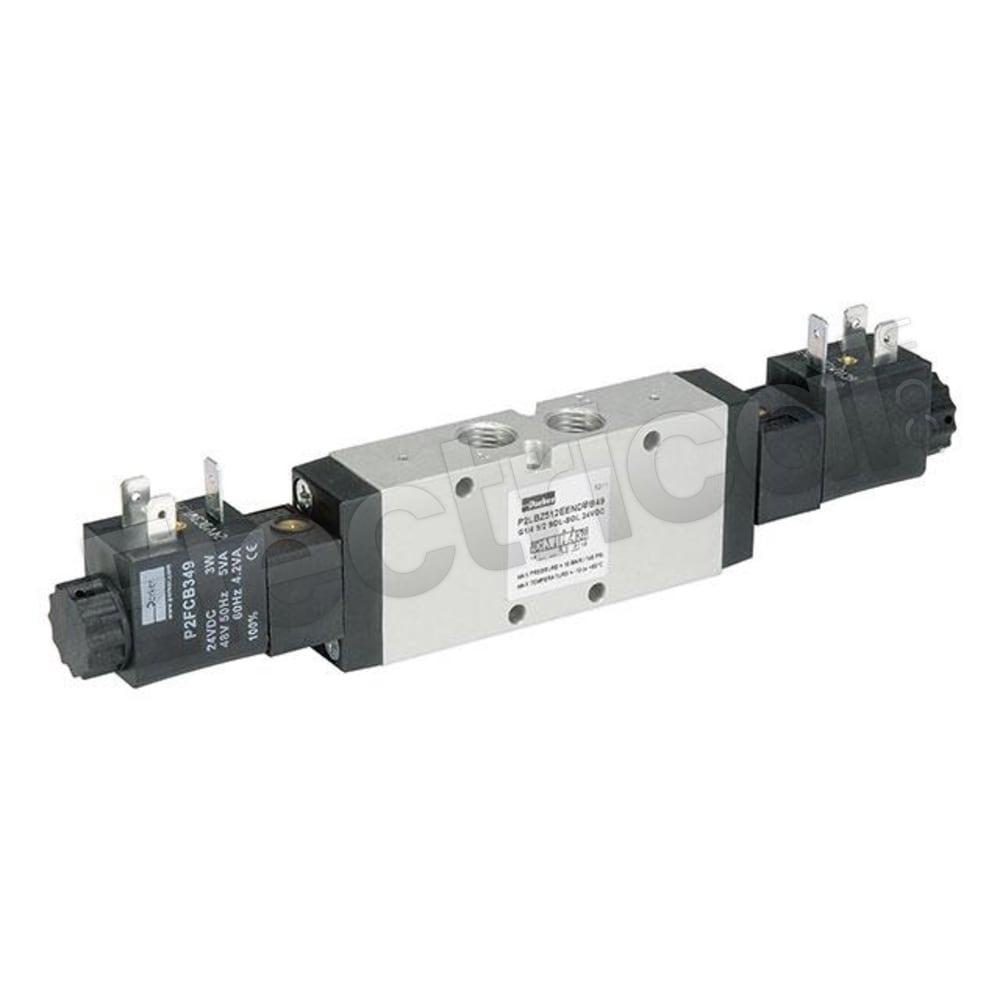 P2LCX693EENNDB49