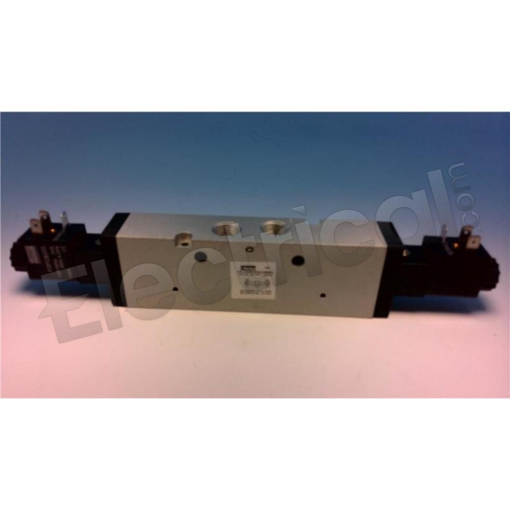P2LCZ893EENDBB53