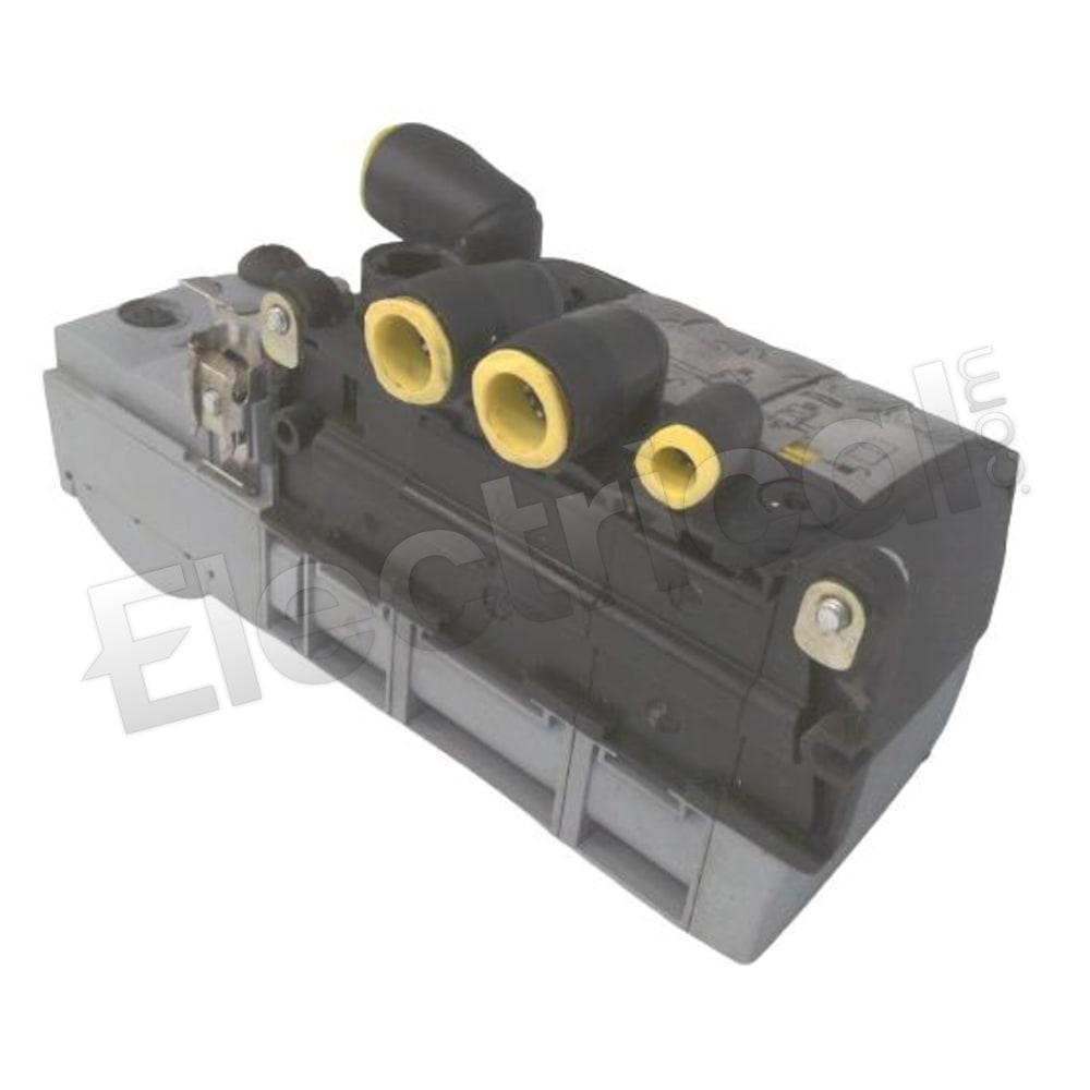 P2M2HBVA10404B