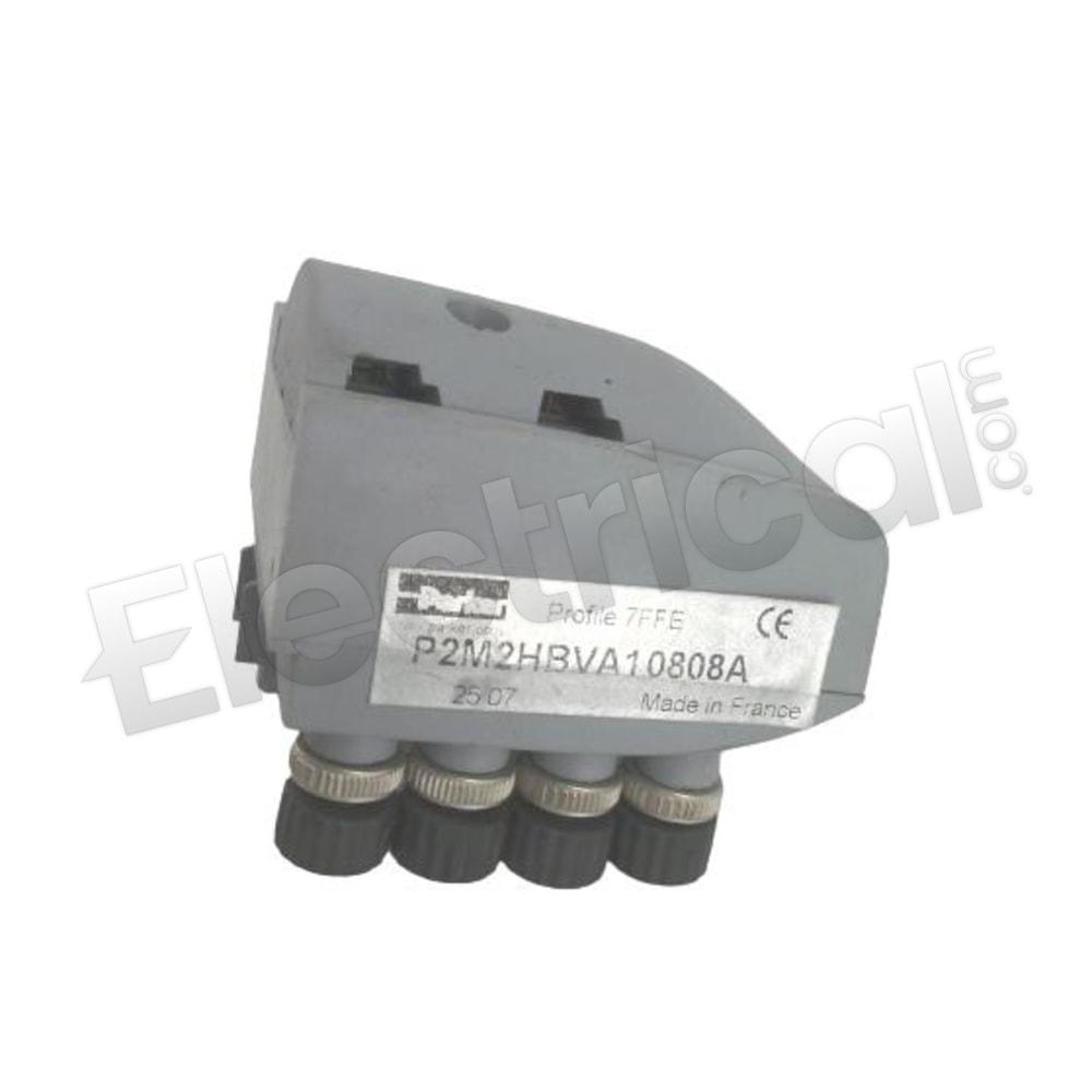 P2M2HBVA10808A