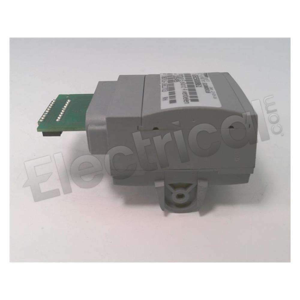P2M2HBVS11600