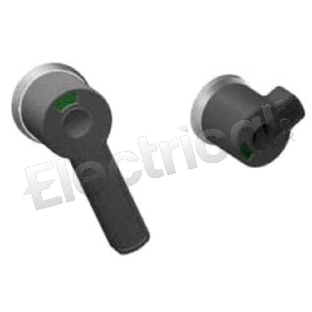 General Electric Part And Accessory P2NRYV